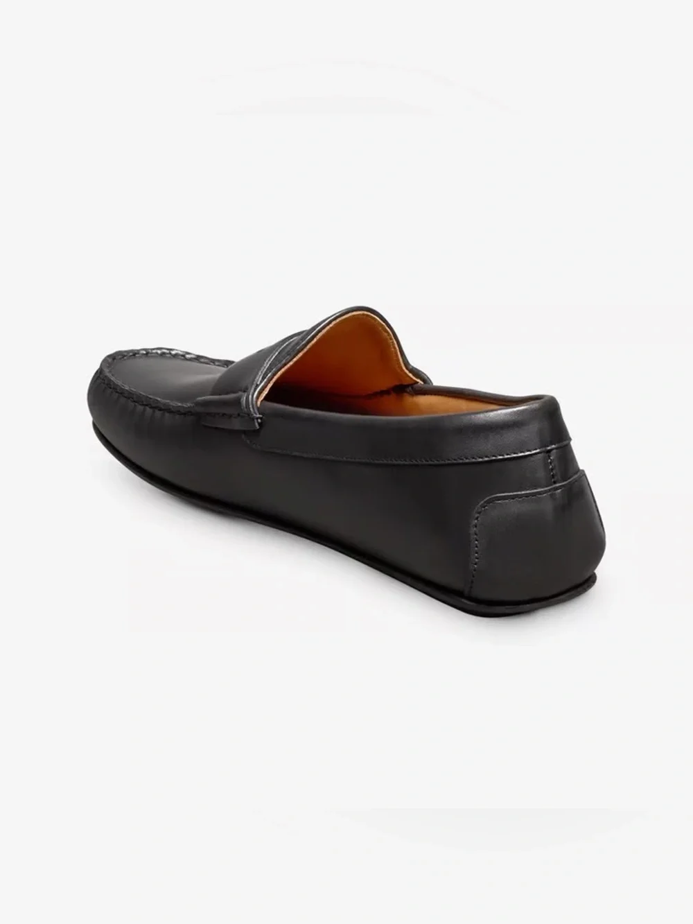 Allen Edmonds Super‎ Sport Penny Loafer